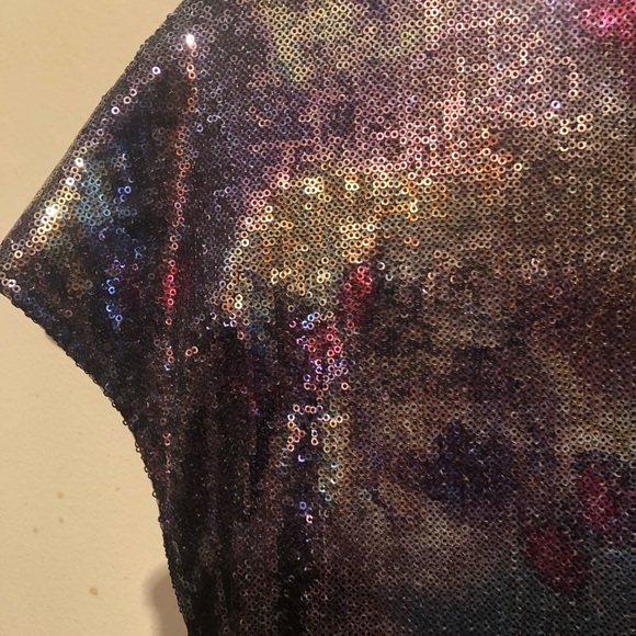 Womens dress - Picture 3 of 12